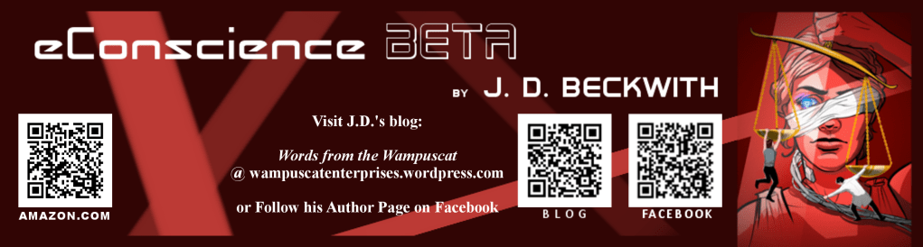 eCon_Bookmark_layout