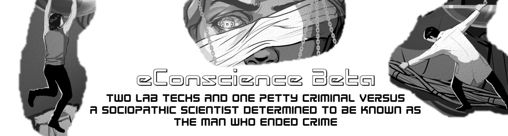 eCon_Bookmark_layout_back