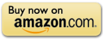 amazon-buy-button