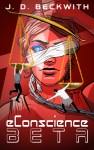 eConscience Beta8