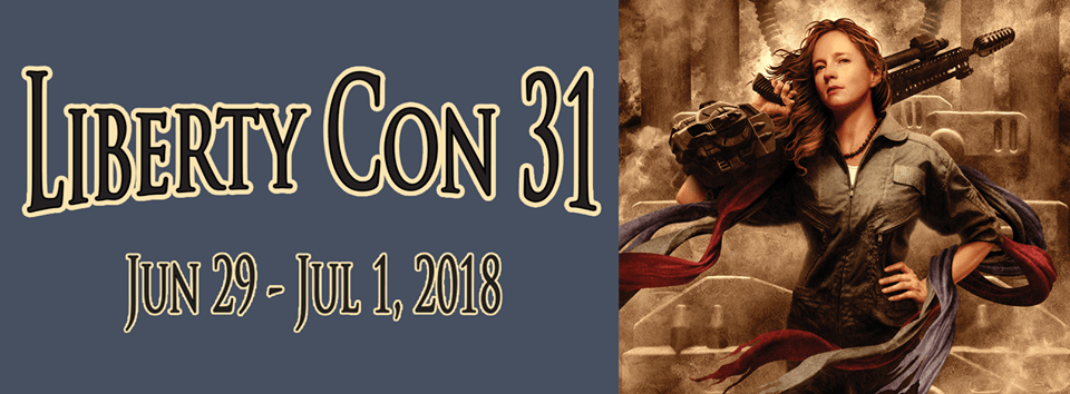 36257472_10155668788183481_8685788138808803328_n