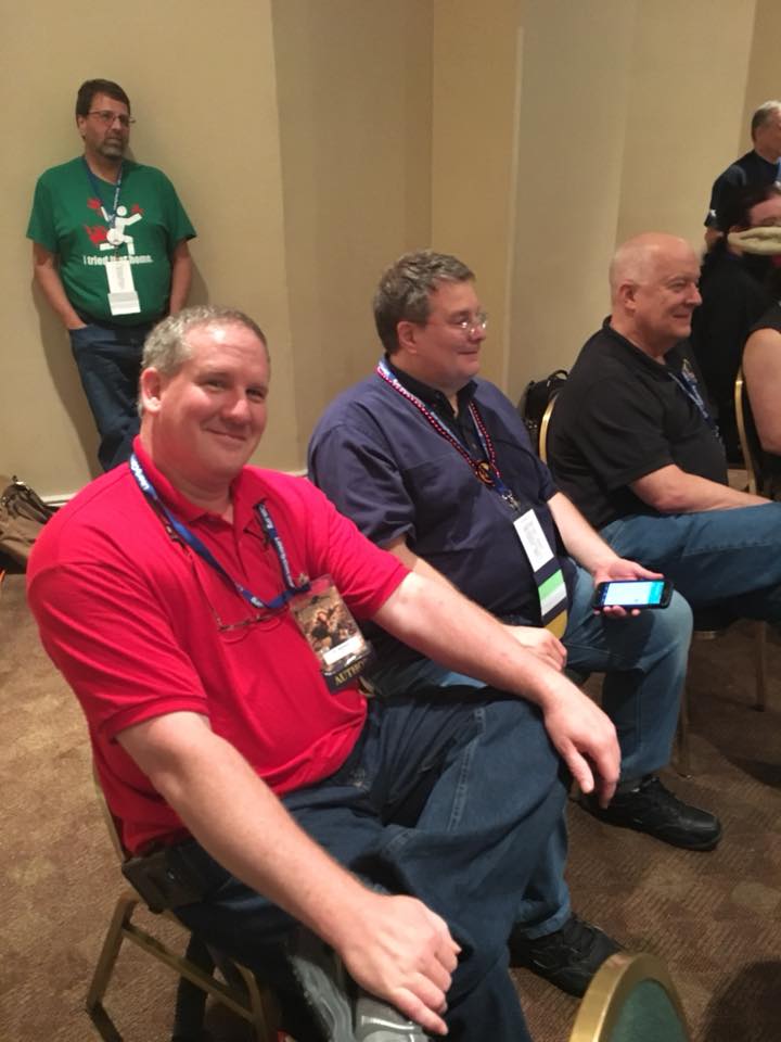 Mad Scientist Roundtable.jpg