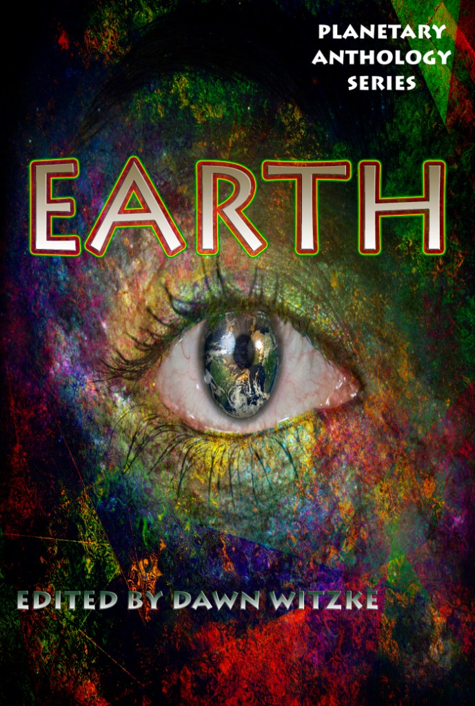 Earth Anthology